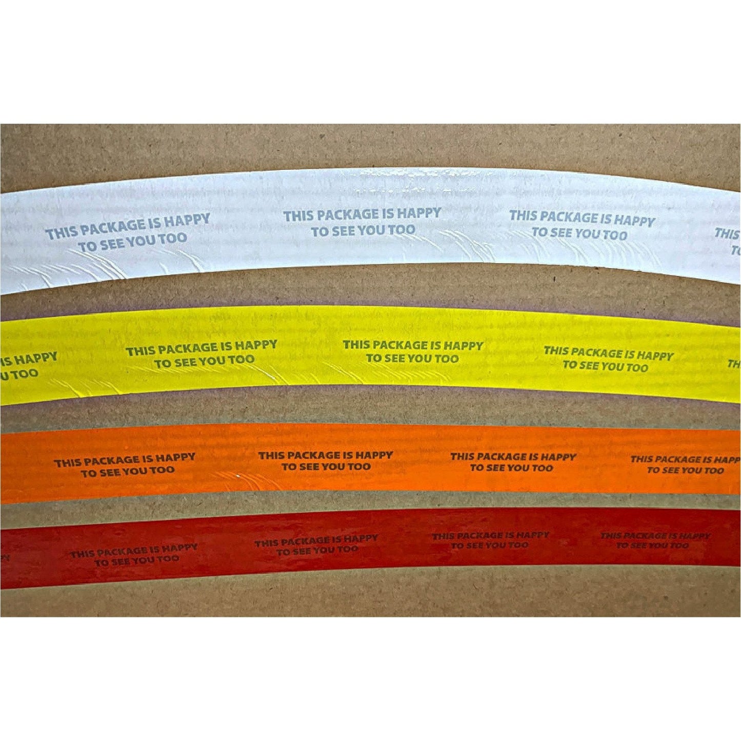 #packaging# - #packaging supplies#
