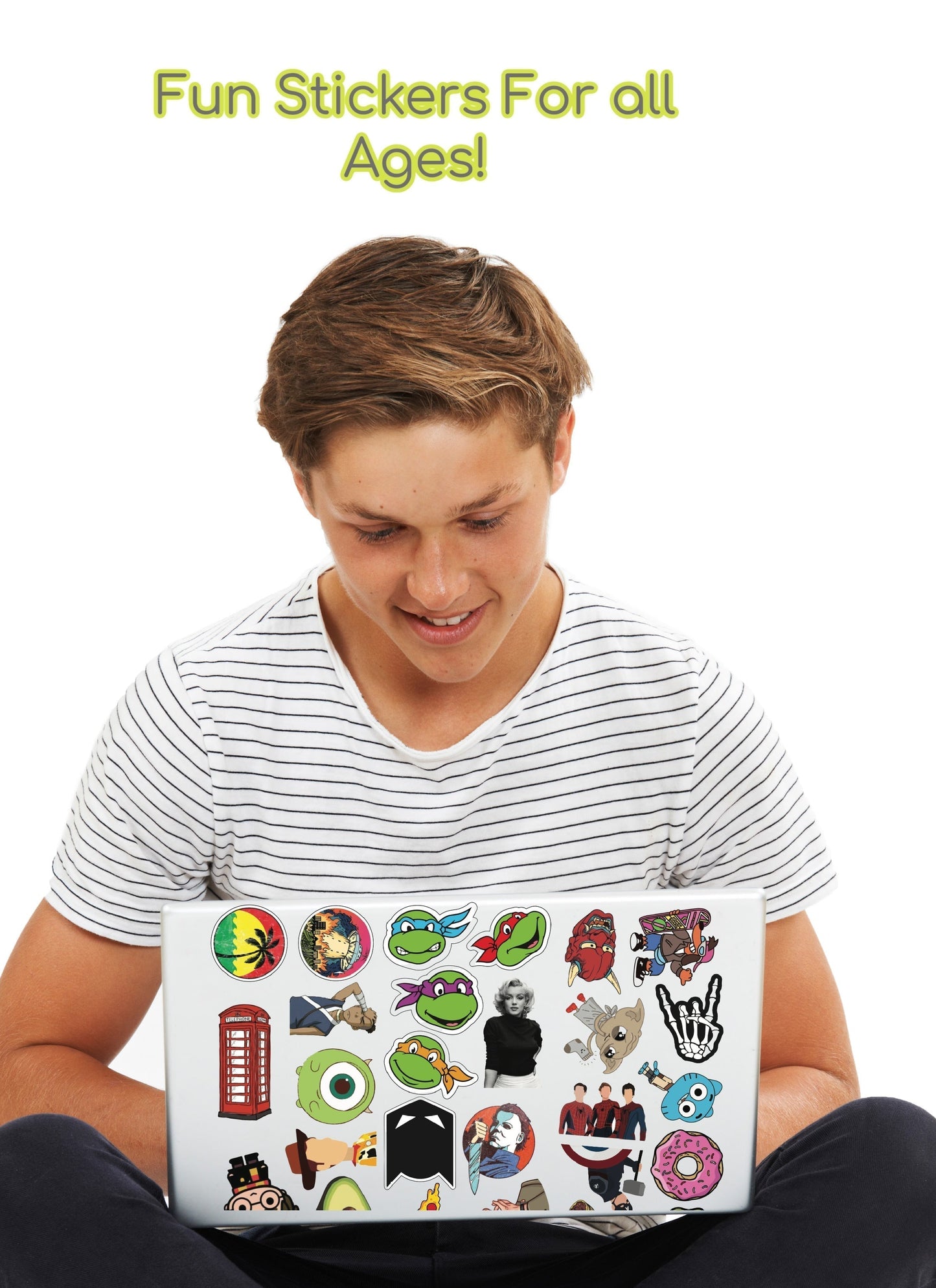 #packaging# - #packaging supplies#