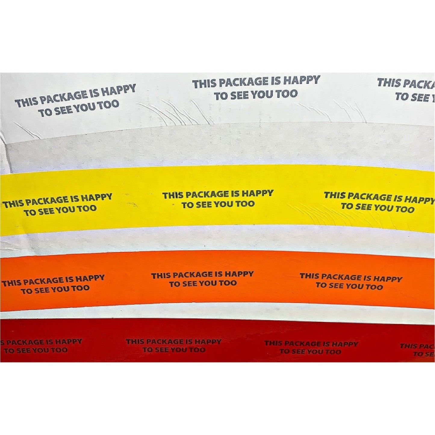 #packaging# - #packaging supplies#