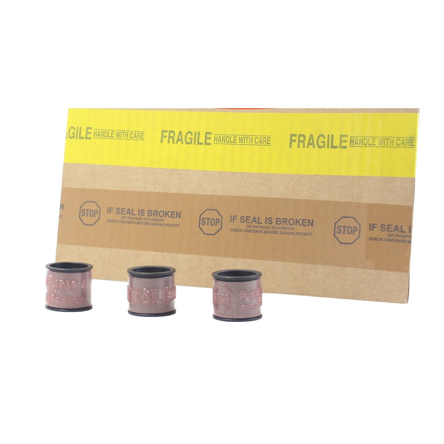#packaging# - #packaging supplies#