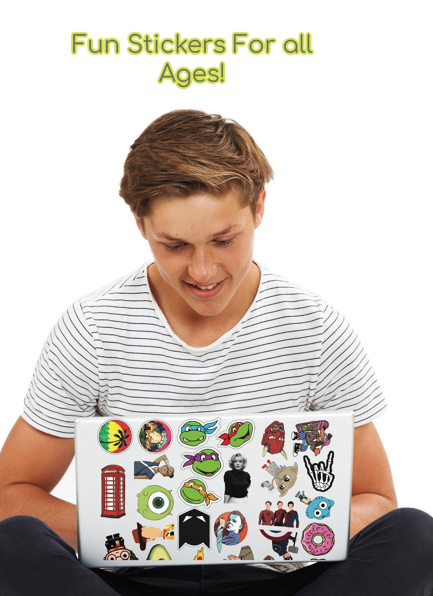 #packaging# - #packaging supplies#