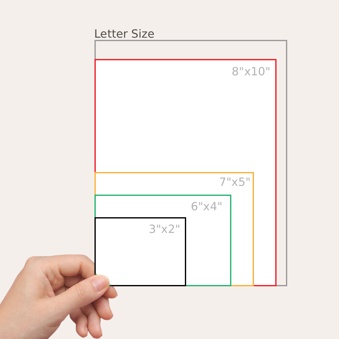 Premium Vinyl Sticker Sheets On Sale