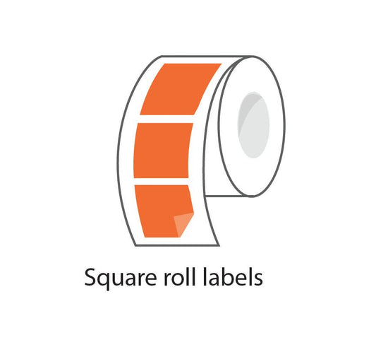 #packaging# - #packaging supplies#