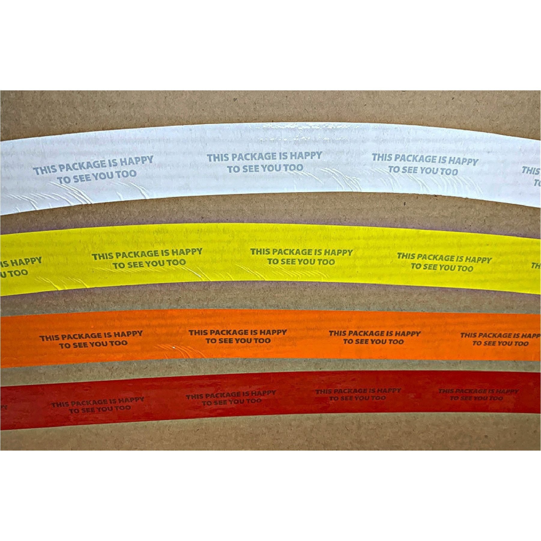 #packaging# - #packaging supplies#