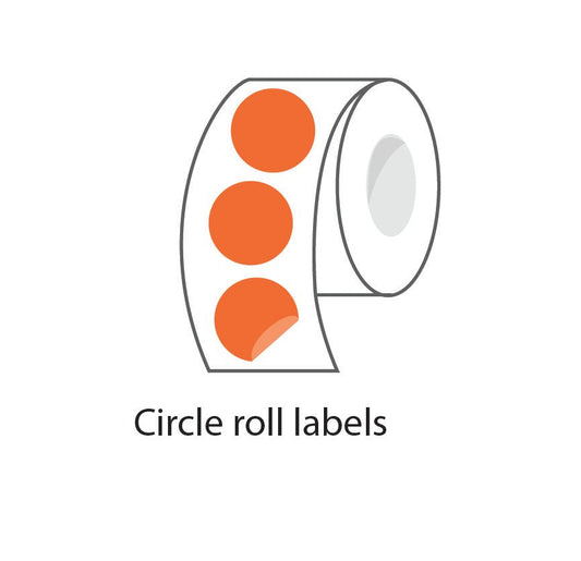 #packaging# - #packaging supplies#