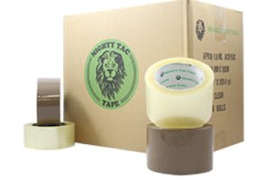 #packaging# - #packaging supplies#
