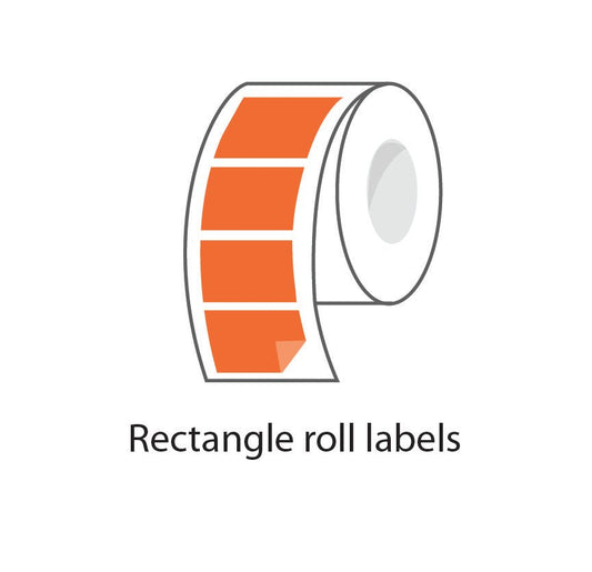 #packaging# - #packaging supplies#