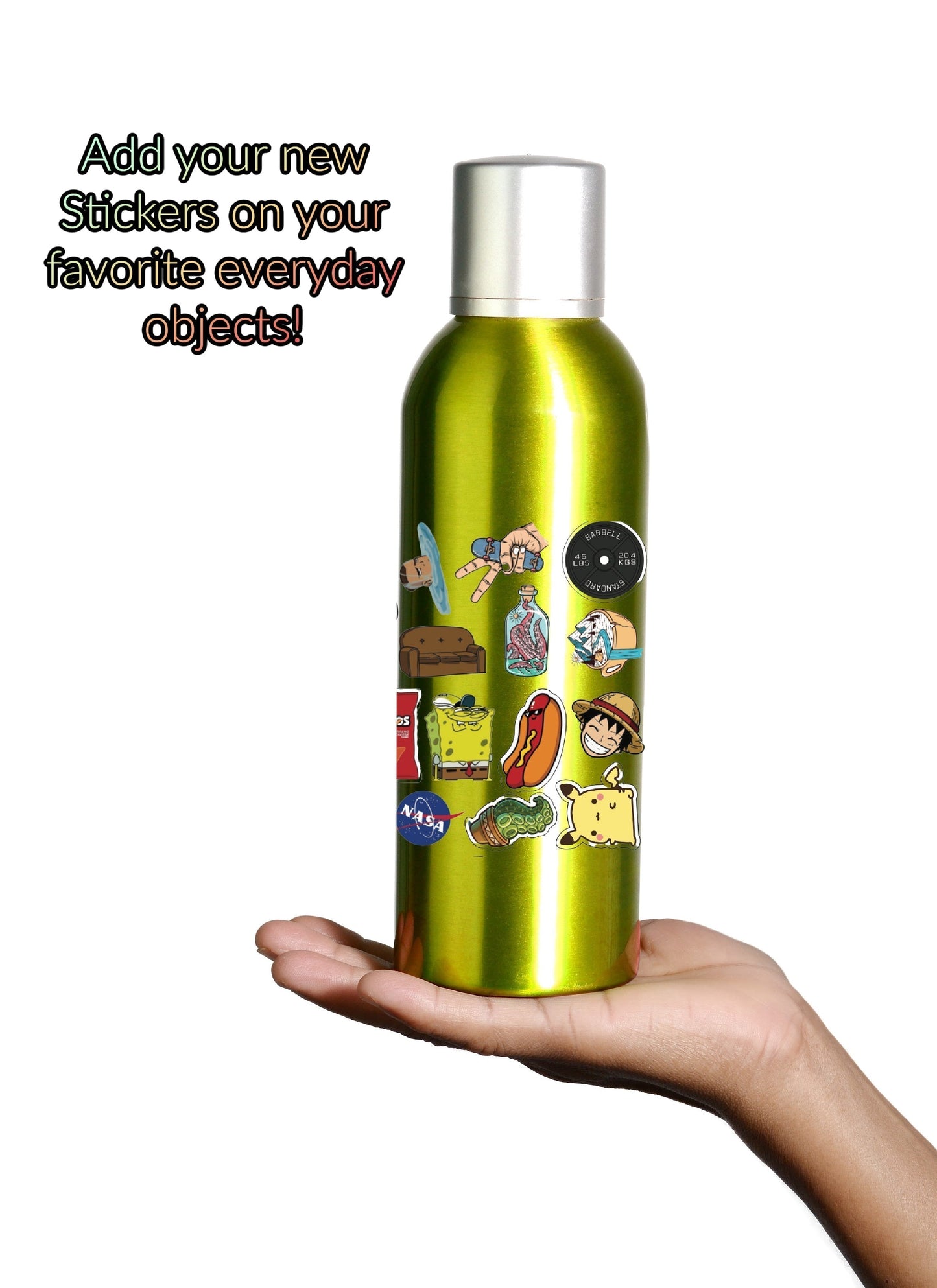 #packaging# - #packaging supplies#