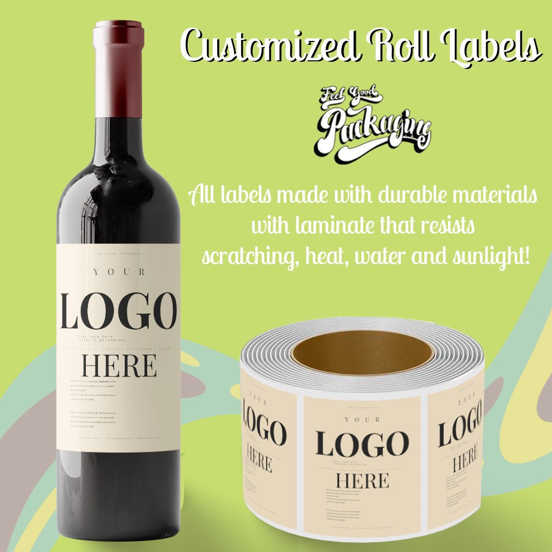 #packaging# - #packaging supplies#