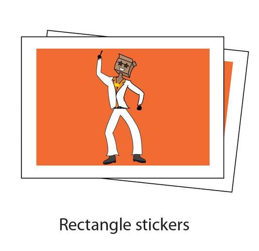 #packaging# - #packaging supplies#