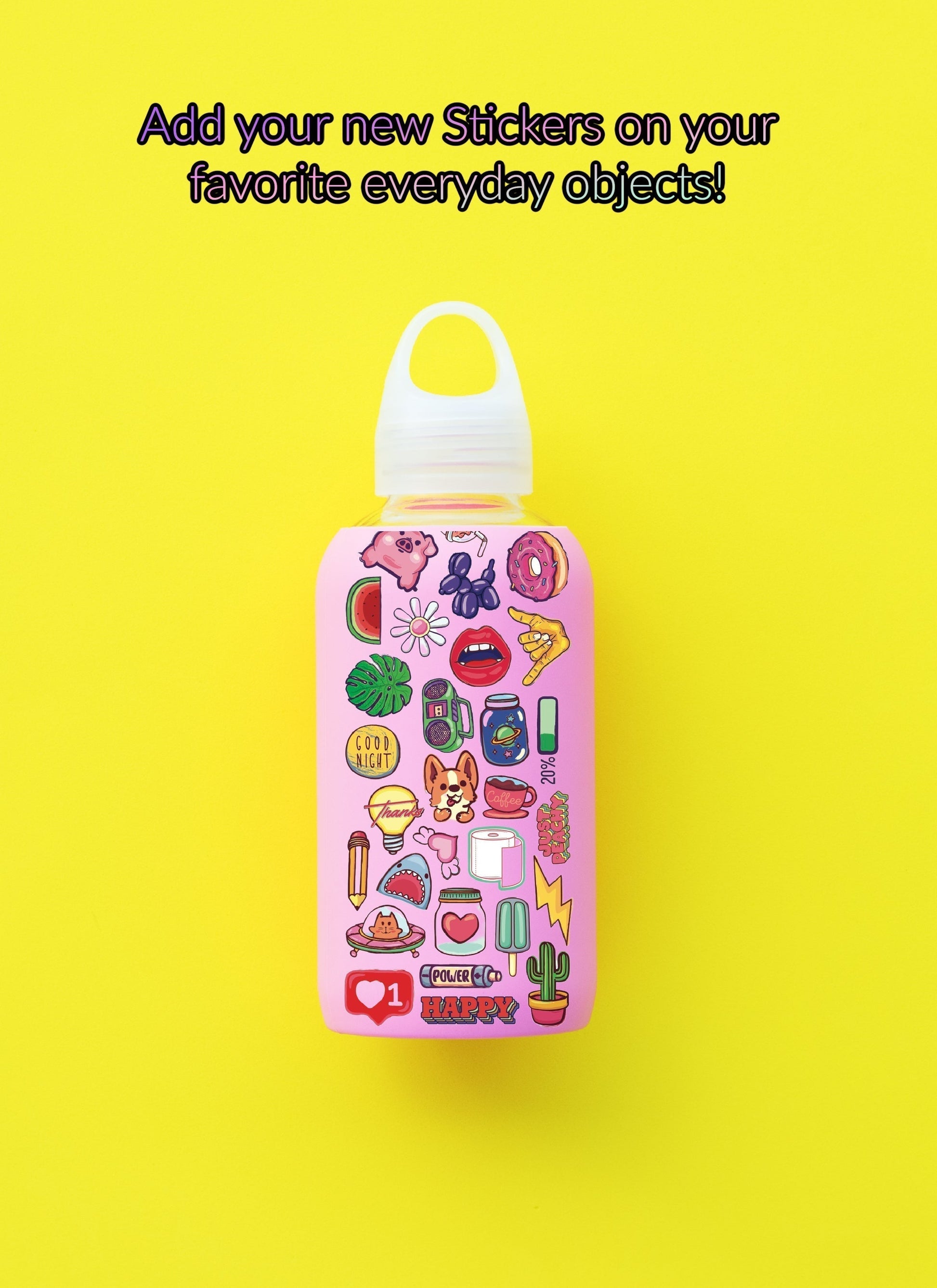 #packaging# - #packaging supplies#