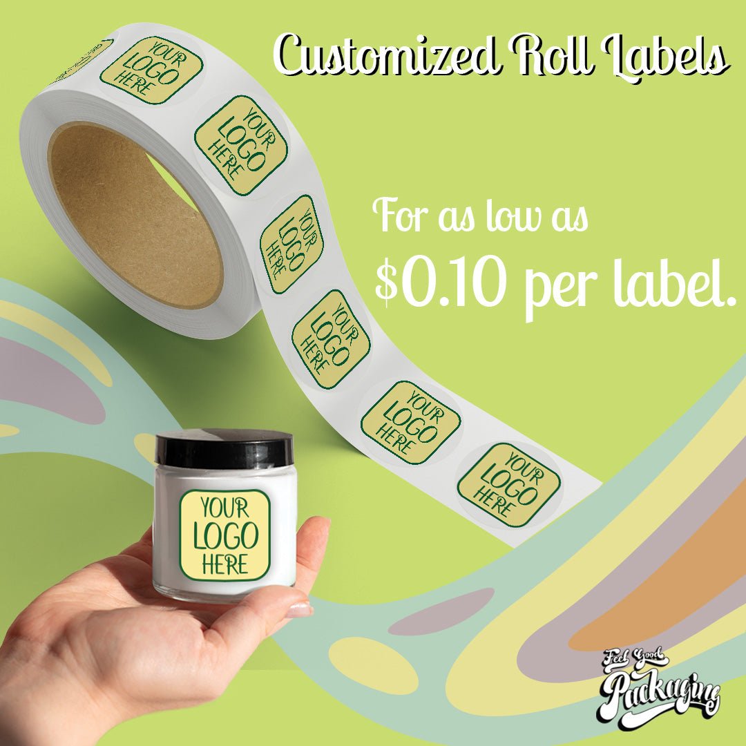 #packaging# - #packaging supplies#