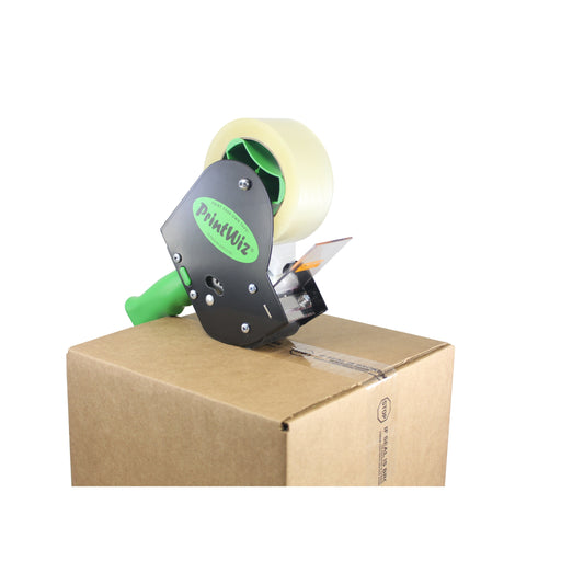 #packaging# - #packaging supplies#