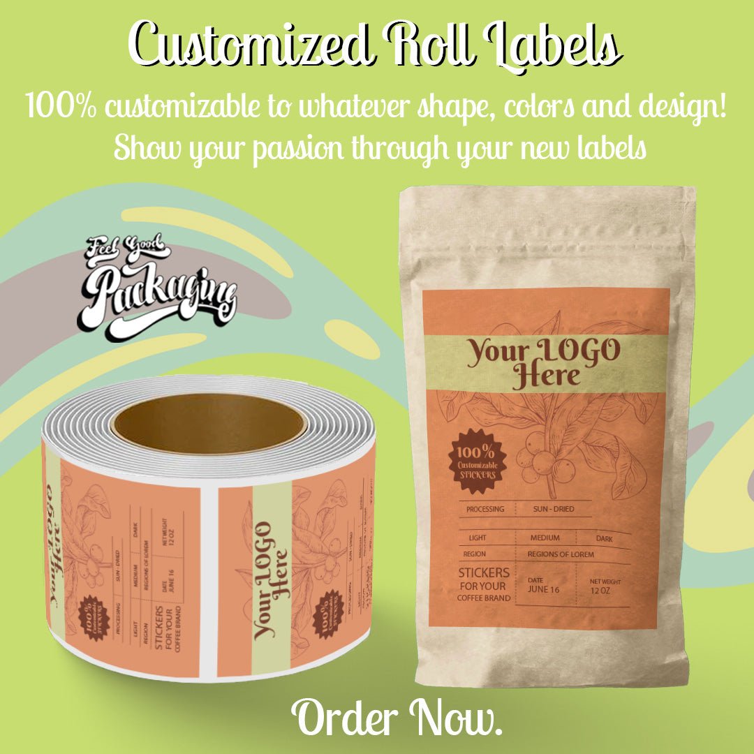 #packaging# - #packaging supplies#